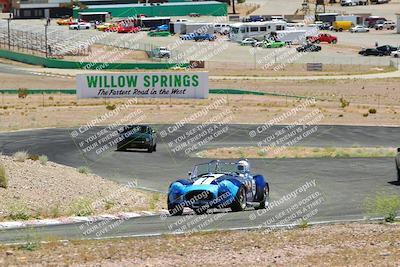 media/May-07-2022-Cobra Owners Club of America (Sat) [[e681d2ddb7]]/Red/Session 3 (Turn 3)/